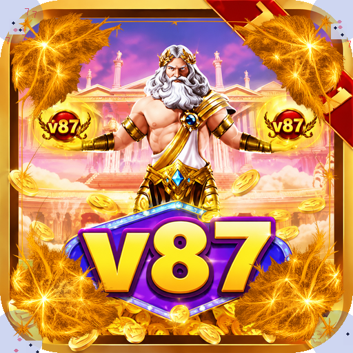 v87 — galeri pratinjau - APK Resmi